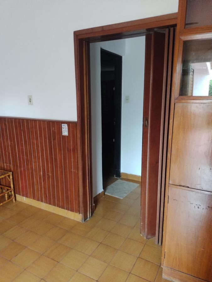 Lo De Su 2 Habitación en casa particular