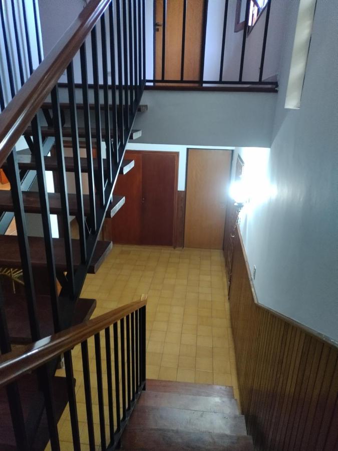 Lo De Su 2 Habitación en casa particular