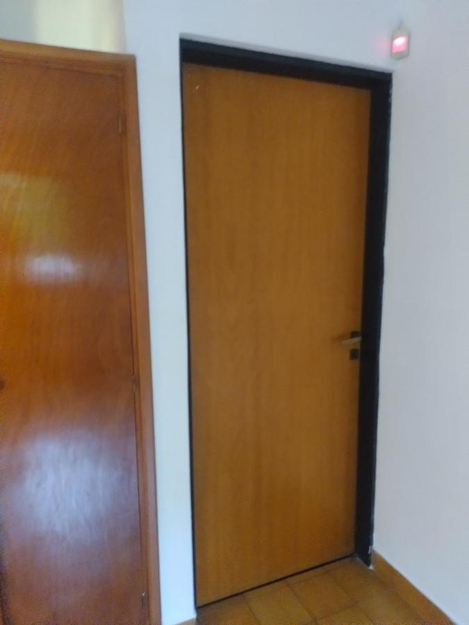 Lo De Su 2 Habitación en casa particular Salta
