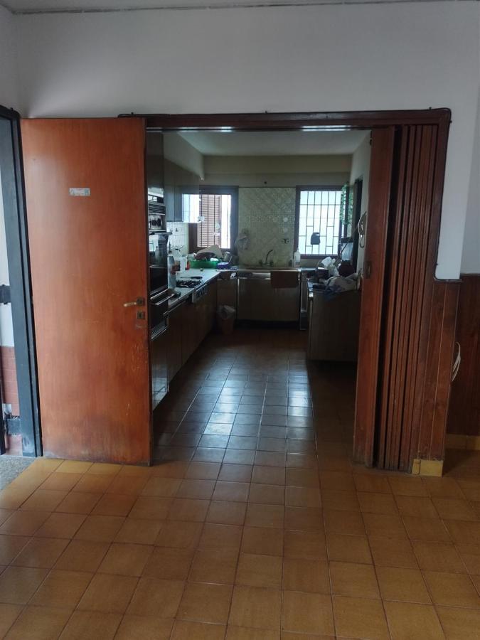 Habitación en casa particular Lo De Su 2