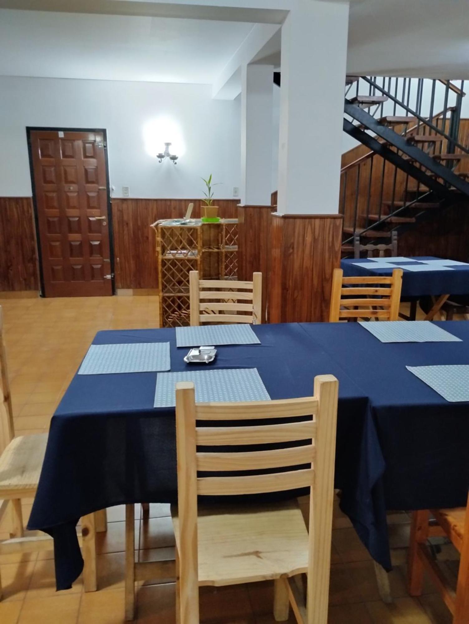 Lo De Su 2 Habitación en casa particular
