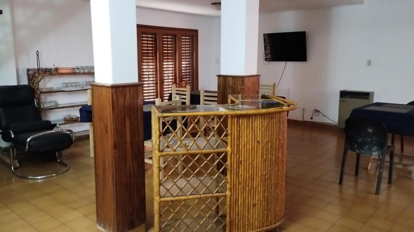 Lo De Su 2 Habitación en casa particular Salta