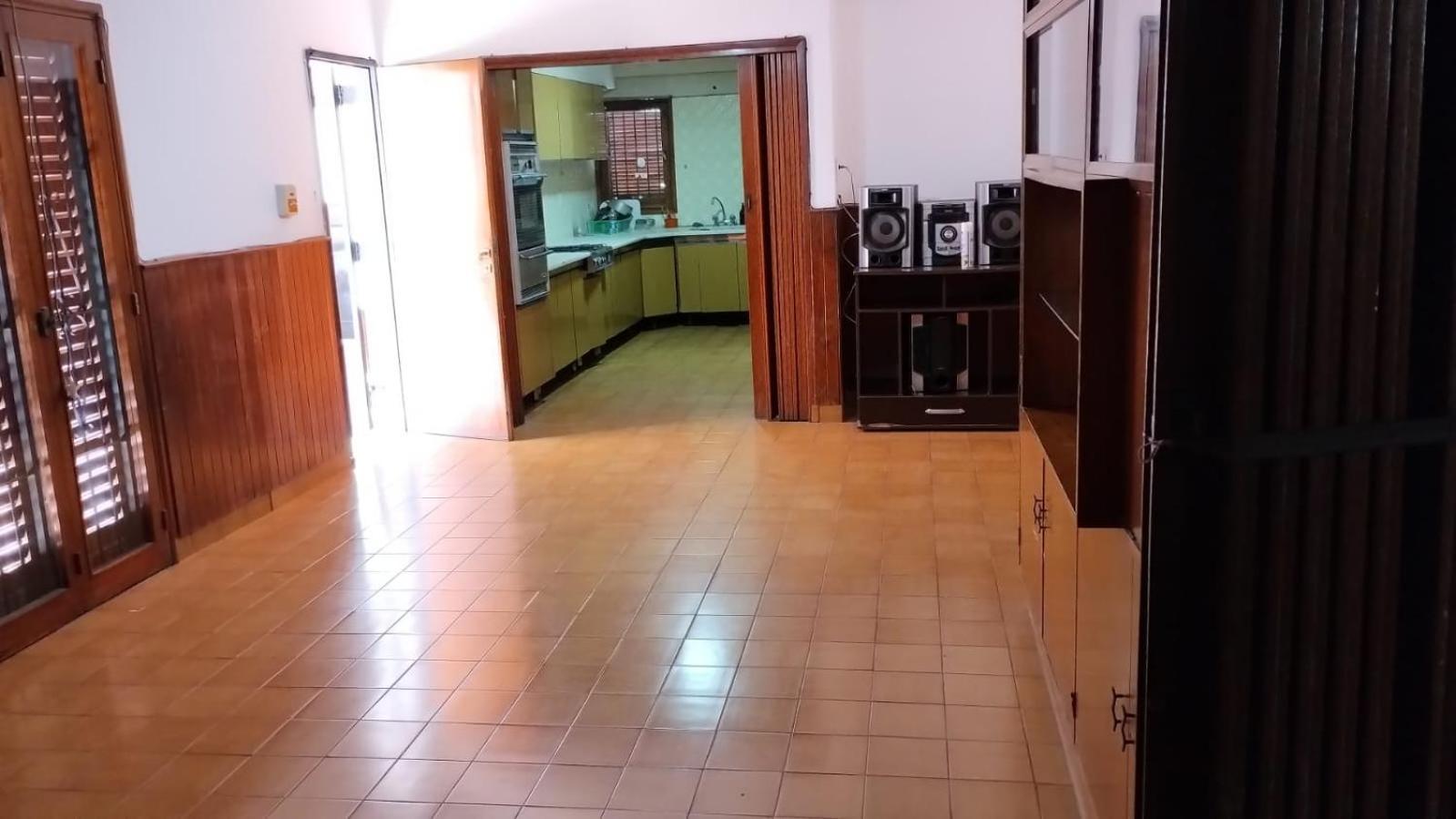 Habitación en casa particular Lo De Su 2 *